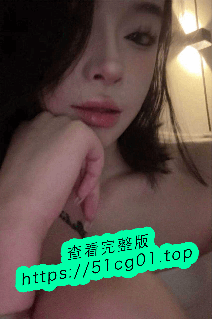 下载 (15).png