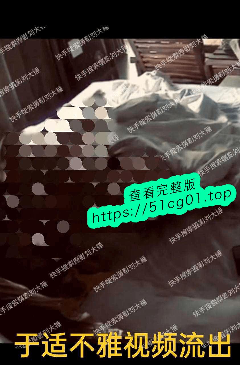 下载 (15).png