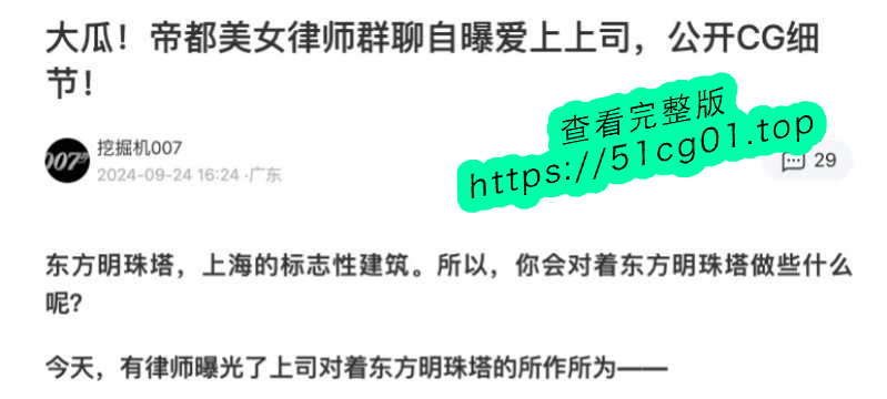 下载 (15).png